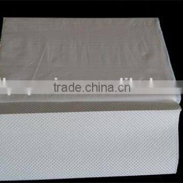 C Fold Paper Towels With Fast-Drying Absorbency Pockets, 12 Packs / Case, 200 C Fold Towels / Pack photo-5