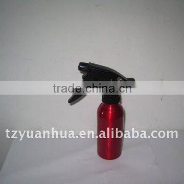 hand plastic mini trigger sprayer(TC-24D)