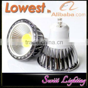 The Most Compeitive Price DD3781 Spotlight Led Ar111 photo-3