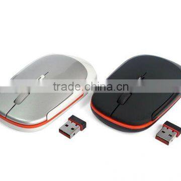 ultra slim mouse for laptop travel user