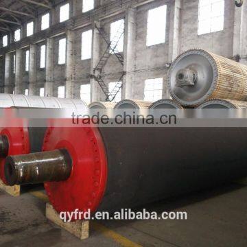 1880mm Toilet Paper Roll Making Machine for Sale photo-4