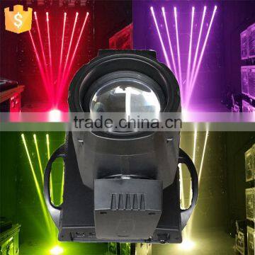 New born !!! 10R beam / beam 280w 10R moving head light