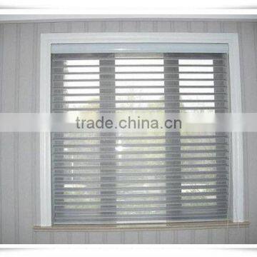 Practical Excellent Shangri-la Blinds for Cafe