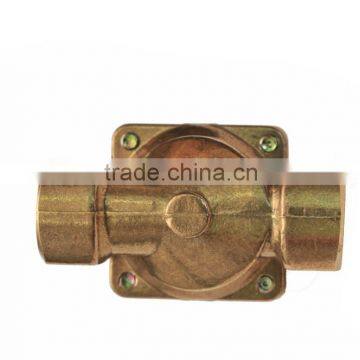 Compressor Replacement Parts OEM BEST Unloading Soleniod Valve photo-4