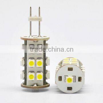 LED LIGHT G4 LED 3528 SMD LED