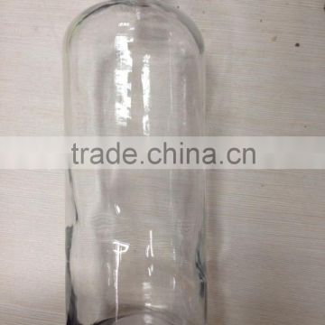 1L glass pharmaceutical bottle for sale