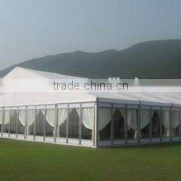 yijin factory cartent mob:+08613662486584