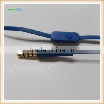 Muliticolor Best Selling Mp3 Headset,earphone High Quality for All Phone photo-5