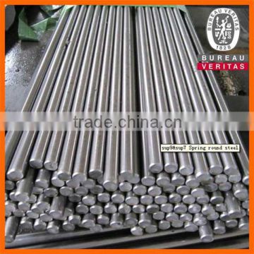 Super duplex F53 stainless steel round bars ( s32750)