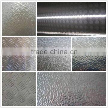 any embossing machine spare parts embossing roller