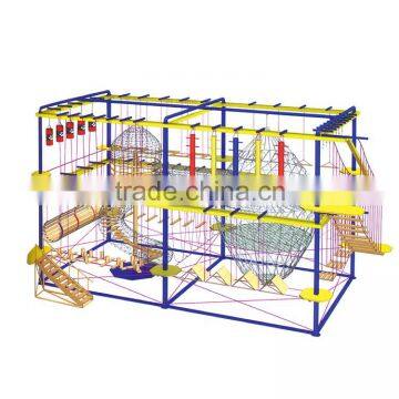 Cage SDN04-2