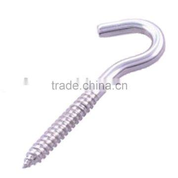 Hook Screw