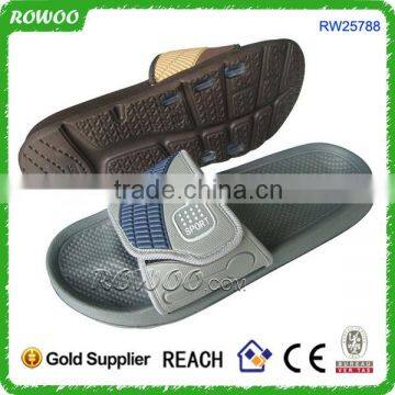 Beach Slipper Customized design slides Sandals