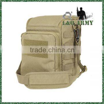 Tan Military Camera Bag,Military bag on sale