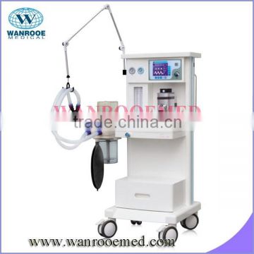 AMJ-560B2 excellent performance advanced anesthesia machine