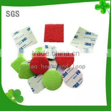 Square Magic Tape Dots With Factory Price photo-6