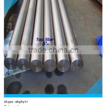 10mm pure nickel bar/high quality