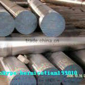 52100/GCr15/100Cr6 alloy steel