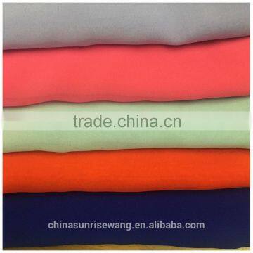 Silk Chiffon Fabric Price per Meter for Hijab photo-4