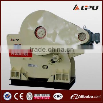 Low Energy Consumption Jaw Crusher Invented