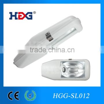 factory supply cheap hid street light outdoor road light highway light