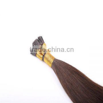 Keratin Glue 100% Virgin Remy 36 inch hair extensions,Keratin hair extension fusion hair extension