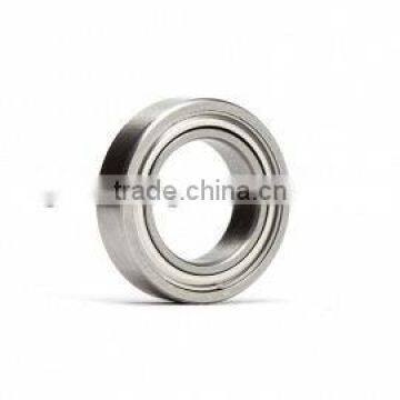 Best Quality Cheap Price Have Bulk Stock Ball Bearing 6002z 6002zz photo-6