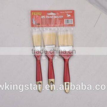 Different Size Cheap Paint Brush