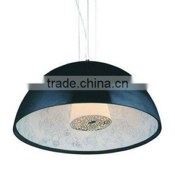 MD5018-B pendant lamp