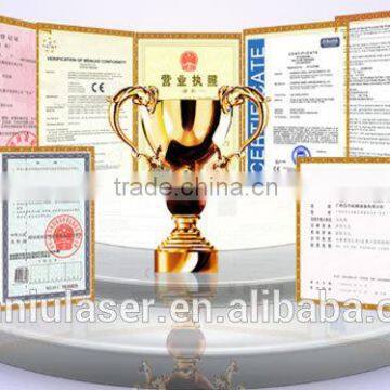 New Design Grinding Slice Notching Machine, Grooving Machine, Slotting Machine for Sale Factory Price photo-5