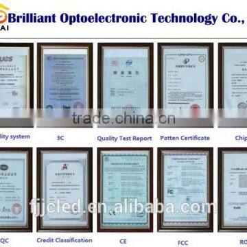 Whosale!! Led Display for Stage Wall With Factory Price! photo-4