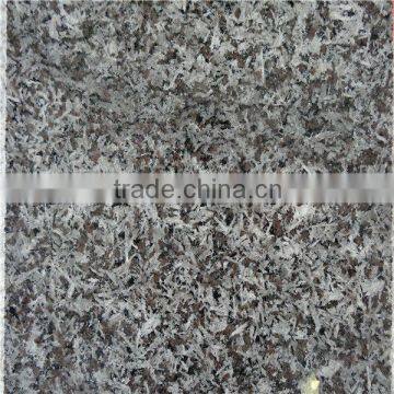 Granite,building material stone