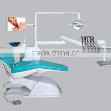 The best price of dental chair from china