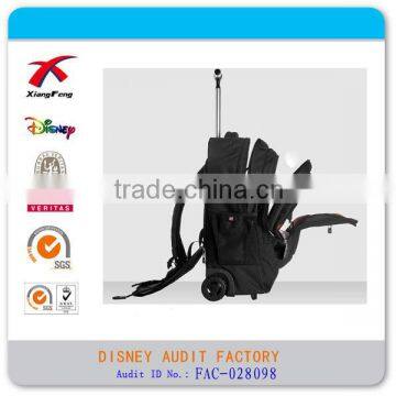 Business Trolley Bags, Large Capacity Trolley Bags