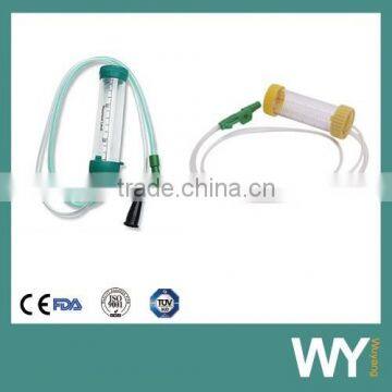 Hot Sale Mucus Extractors