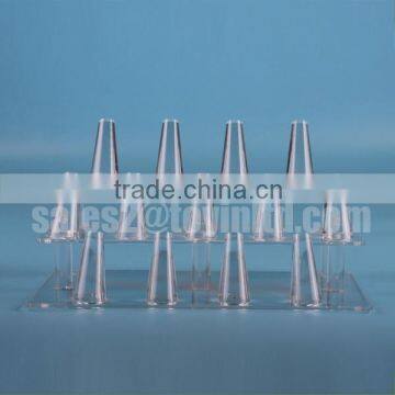 Acrylic Jewelry Display AJD--006 photo-5