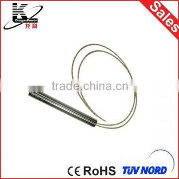 Dia 12mm Pencil Heater photo-6