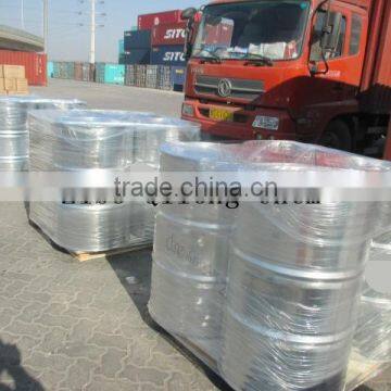 Industry Worker Gloves Raw Material Carboxyl Butyronitrile Latex photo-6