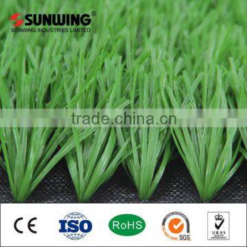 Football Artificial Grass Soccer Artificial Lawn Sports Grass