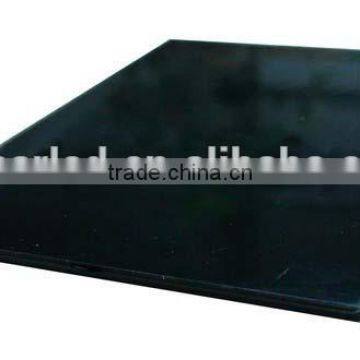 Lcd Monitor for Industrial Application Most Popular photo-5