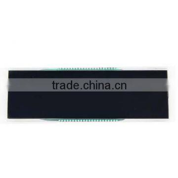 Pos Customer Display UNLCD-VA20003