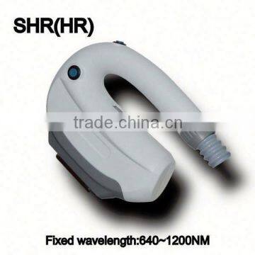 IPL SHR /SHR IPL /IPL Hair Removal