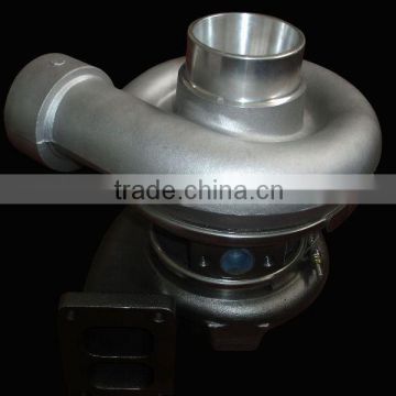 turbocharger part 4LGZ (5232-970-3296)