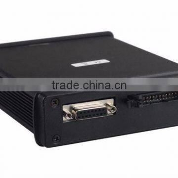 V2.13 FW V7.003 KTM100 KTAG K-TAG ECU Programming Tool Master Version With No Token Limitation KTAG V7.003 Ktag V2.13 photo-5