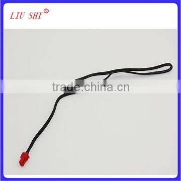 Wholesale Offer Battery Charger Wire Harness for Electronics photo-5