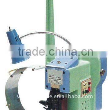 2013 Terminal Crimping Machine