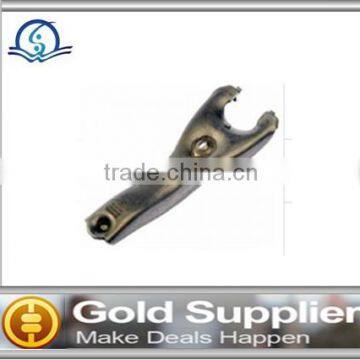 Brand New For Chevrolet Serie C clutch release fork lever