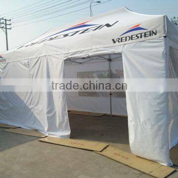 Promtion Gazebo Advertising Folding Tent photo-2