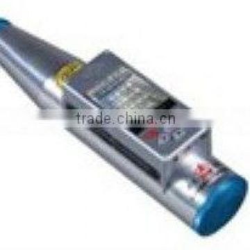 Digital Concrete Test Rebound Hammer HTH-225V Type-in-one Voice,Digital Test Hammer