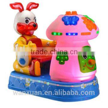 china amusement rides sale cheap amusement rides